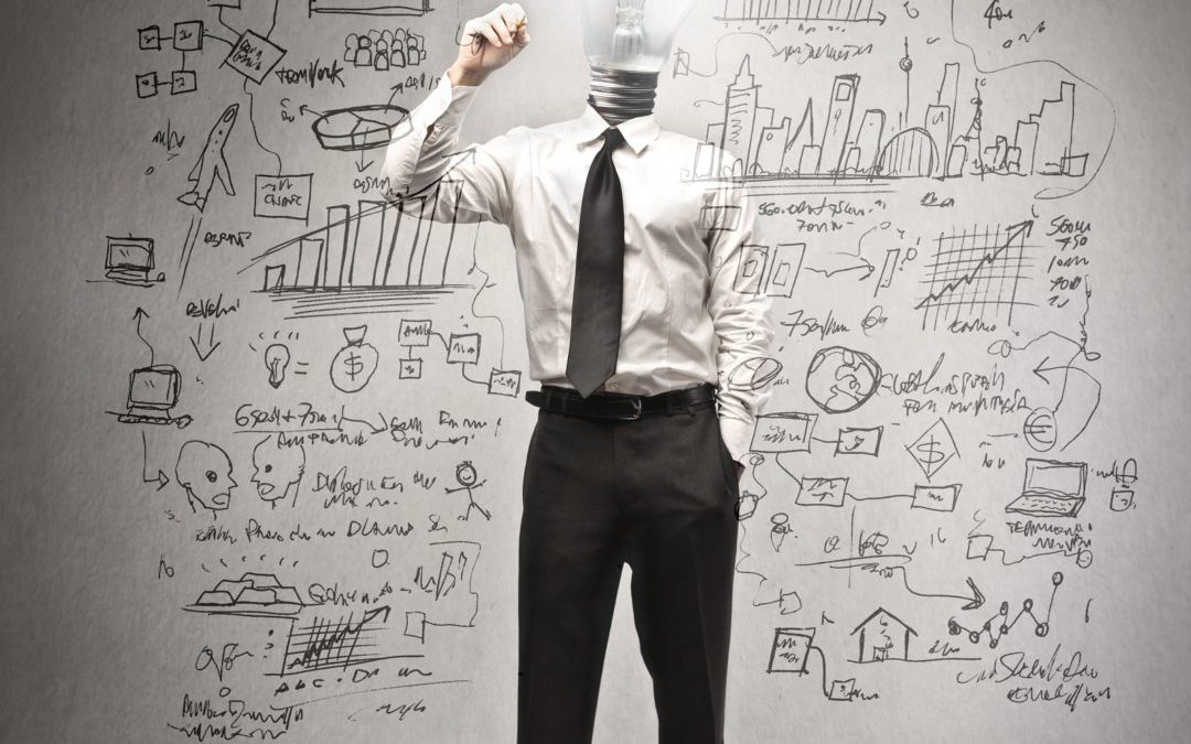 Stock options advisory board