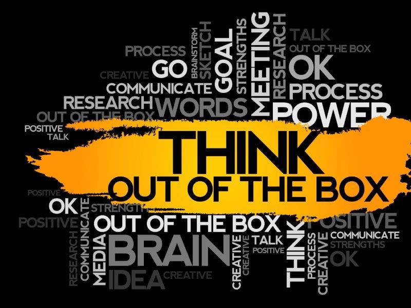 What’s your leadership development plan? Can Corporate Leaders in Dubai leverage off the Power of Mind, Body, and Soul to Build a Trusting, Healthy Work Environment