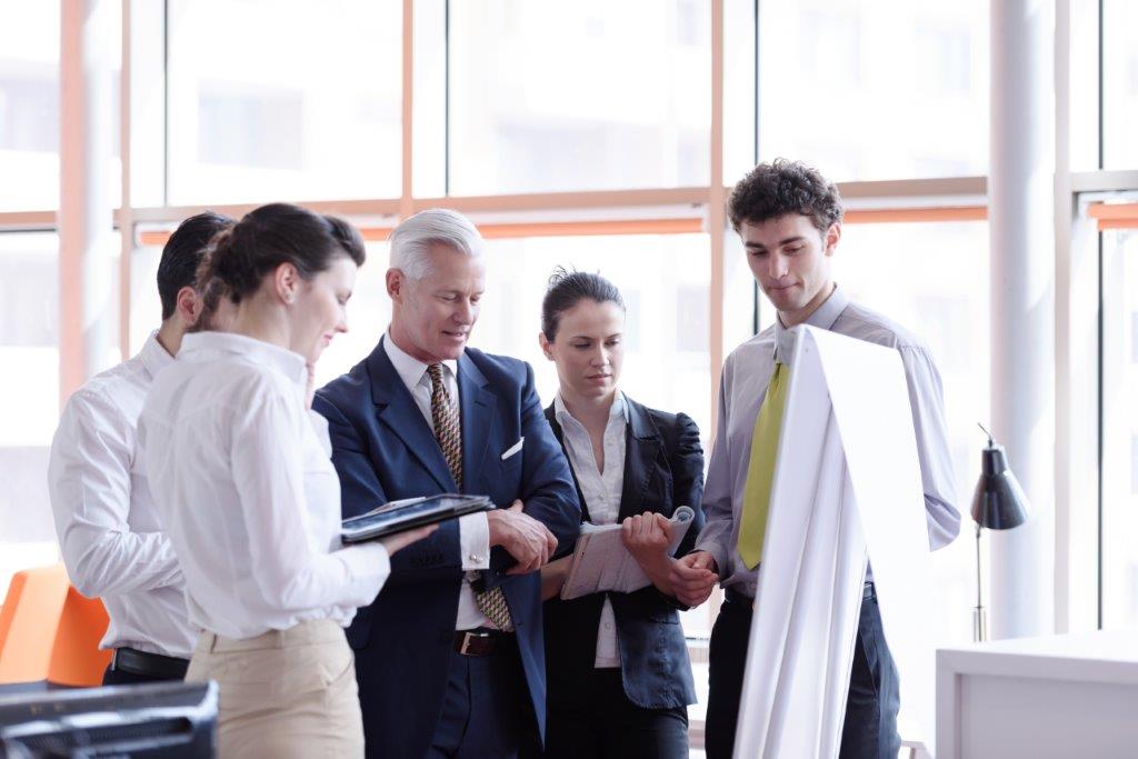 Strategic Governance for Board Development Excellence