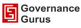 Governance Gurus