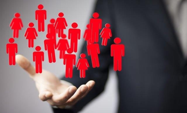 Governance Gurus the people and change experts